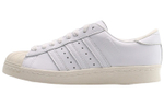 Кроссовки Norse Projects X Adidas Originals Torsion Trdc