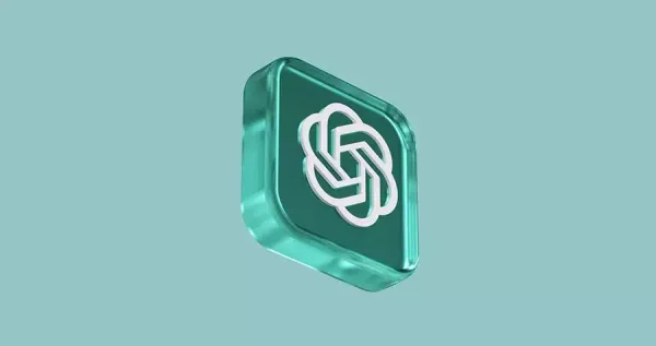 OpenAI будет контролировать будущие разработки нейросетевых моделей