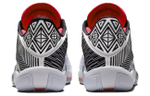 Кроссовки Jordan Air Jordan 38 Low Pf