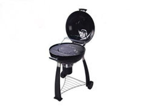 Угольный гриль Lokkii Perfection Plus 828B