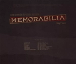ENHYPEN - Dark Moon Memorabilia [Vargr ver.]
