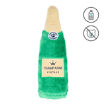 Игрушка Happy Hour Crusherz Шампанское ZippyPaws