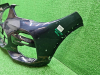 Бампер передний BMW X5 G05 (2018-2023) M-paket