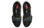 Кроссовки Jordan Air Jordan 12 Retroblack Concord