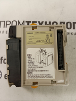 Omron CQM1-OD212 с хранения