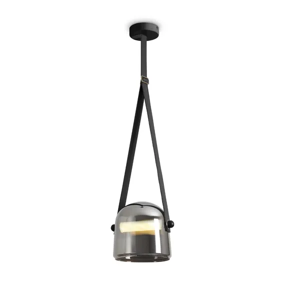 Подвесной светильник FR5471PL-L12B Золото / Aurum 12 Вт LED Freya fr5471pl-l12b