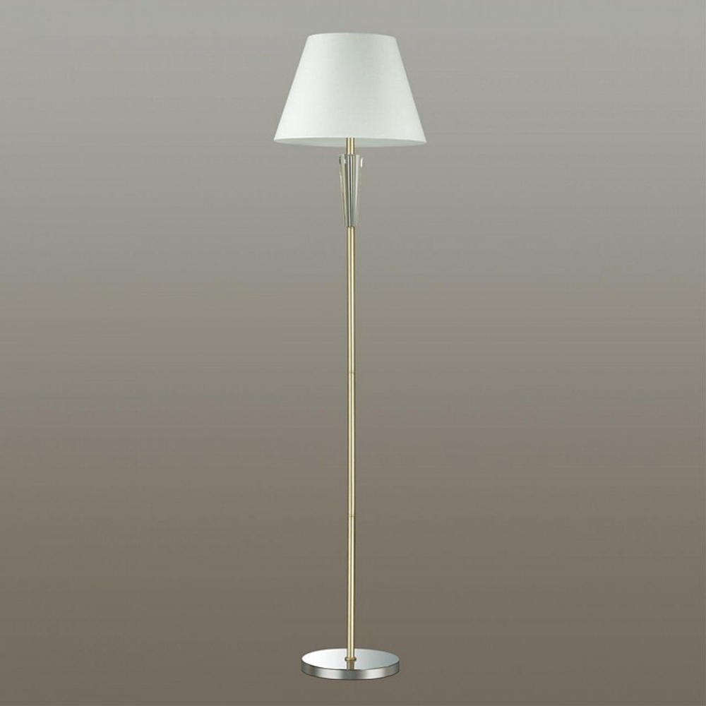 Торшер Lumion Loraine 3733/1F