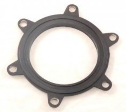 Прокладка для водонагревателя Gorenje (Горенье) - 482939