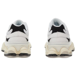 Кроссовки New Balance, U9060AAB