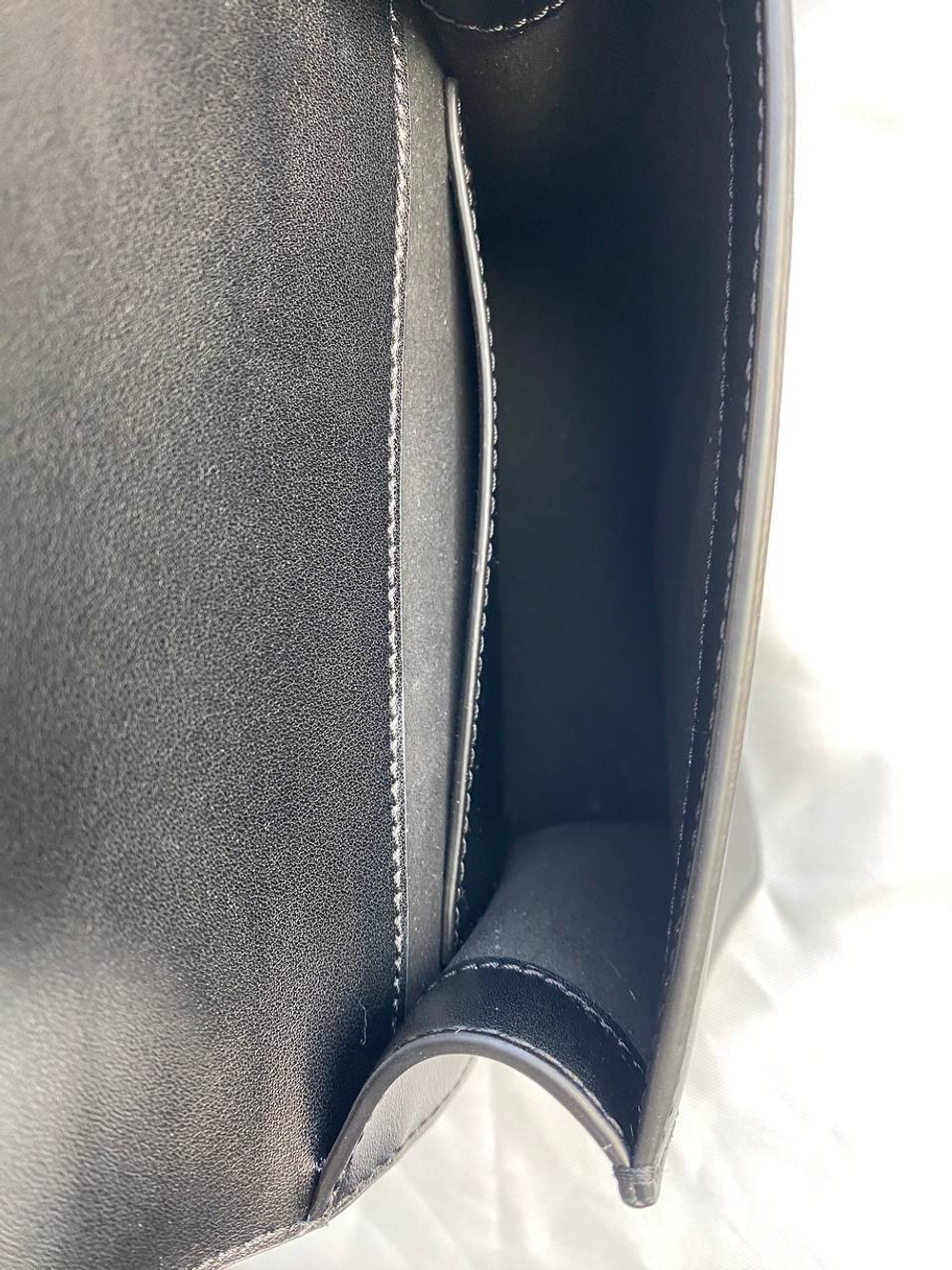 Сумка Pinko Love Simply Mini Top Handle Crossbody