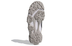 Кроссовки Adidas Originals Fyw Secant