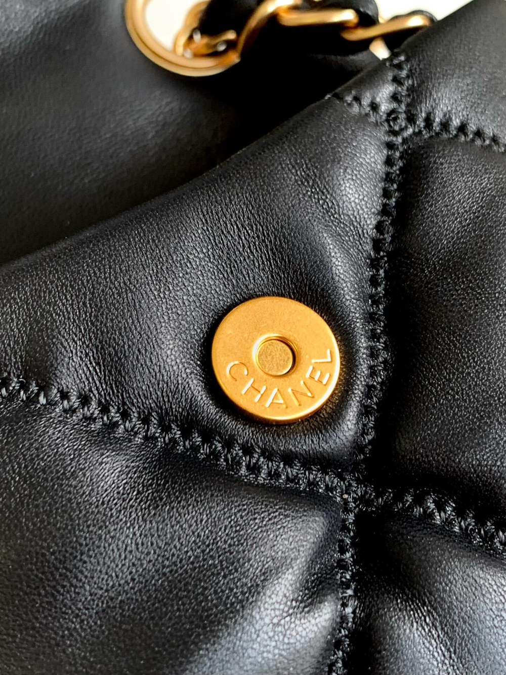 Chanel Bag 15 cm