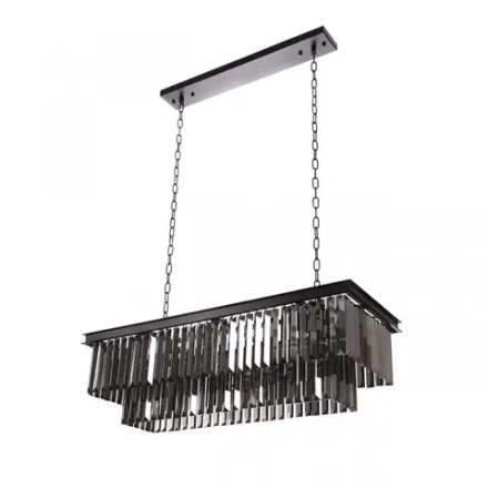 Подвесная люстра Loft It PRISM 10018/800R