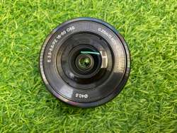 Sony 16-50mm 3.5-5.6 (SELP1650) Покупка/Продажа