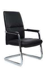 Кресло Grant-SF D885 Черный