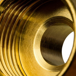 Муфта ВН переходная 3/4"x3/8" Stout