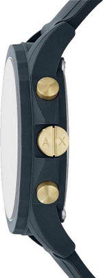 Наручные часы Armani Exchange AX1335