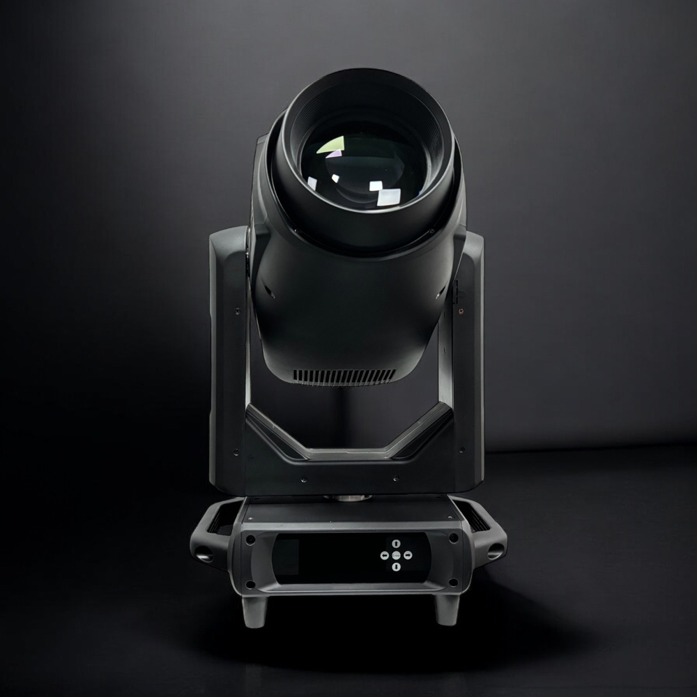 ZEUS 1000 LED BSWF