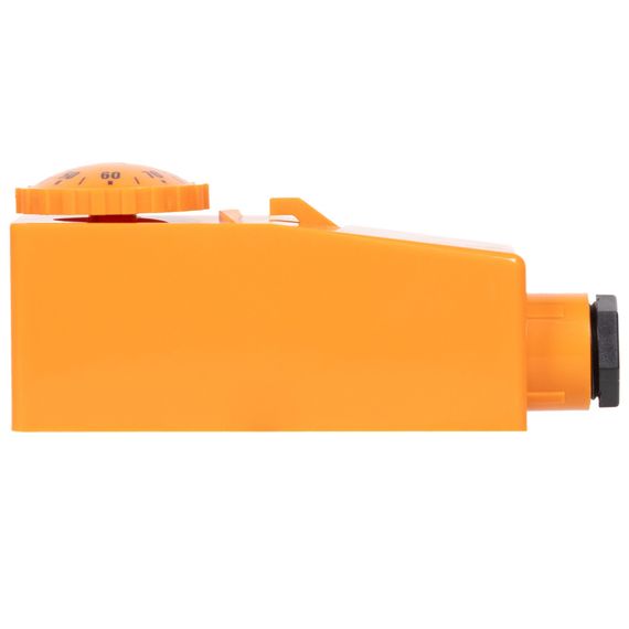 Термостат комнатный BRC-S (5610) купить в Москве и Московской области по низкой цене с доставкой по России — (3) Термостат комнатный BRC-S (5610) — (3)