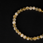 Браслет Vivid YEL