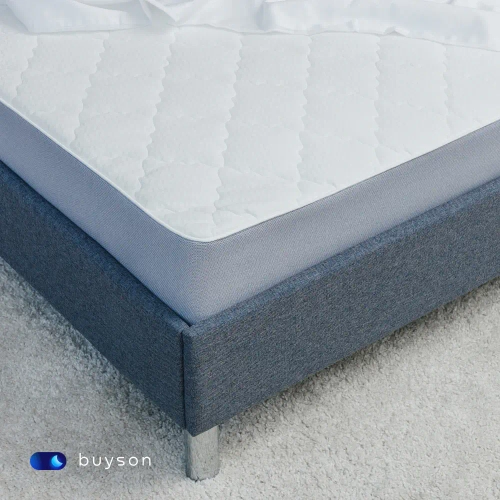 Сет BuyCombo, комплект для сна