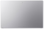 Ноутбук Acer Aspire Go 15 AG15-31P 15.6" / 8 Гб / SSD 512 Гб / Win 11 Home / NX.KRPER.002