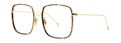 JOSEPHINE 210