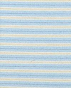 Наволочка Zara Home сатин, хлопок 100%, в полоску, 6155/091