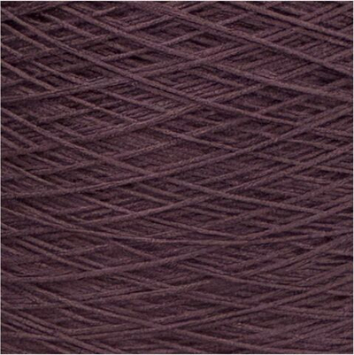 Нитки вышивальные х/б для рукоделия 100г (7908)