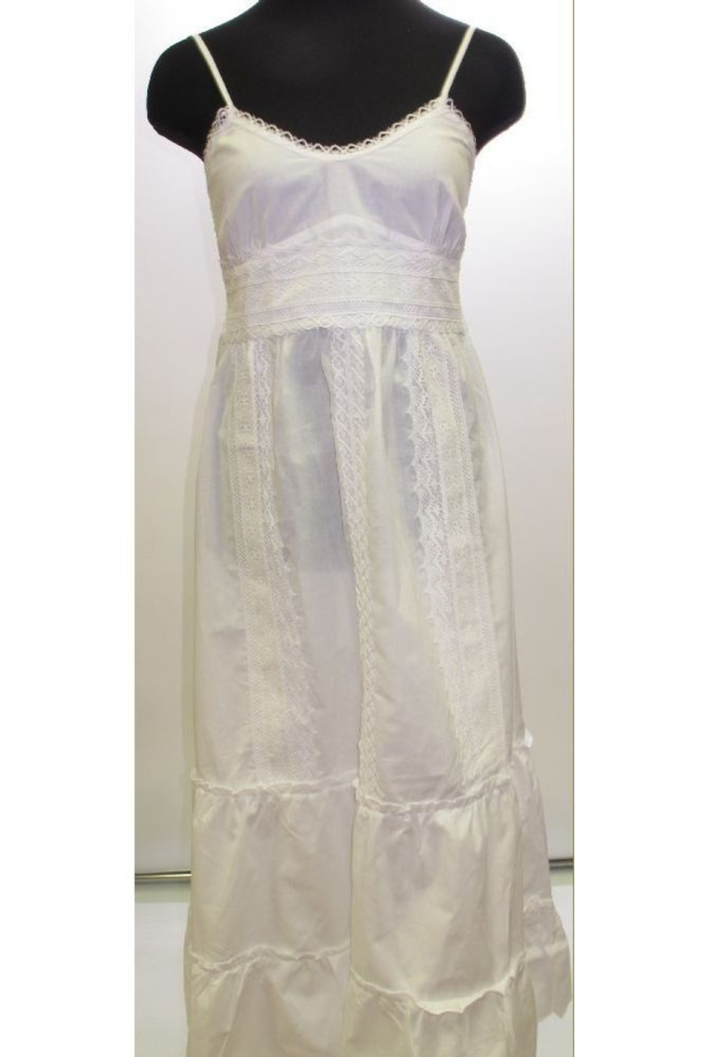 Платье Eva B. Bitzer Maria