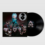 Bjork / Fossora (2LP)