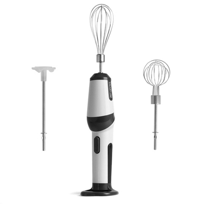 Миксер аккумуляторный Galaxy Line GL2227