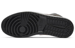 Кроссовки Jordan Air Jordan 1 Mid 2019
