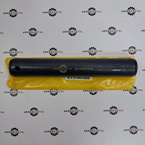 Палец кулисы задней стрелы | 811/50369 | Armada Detal R