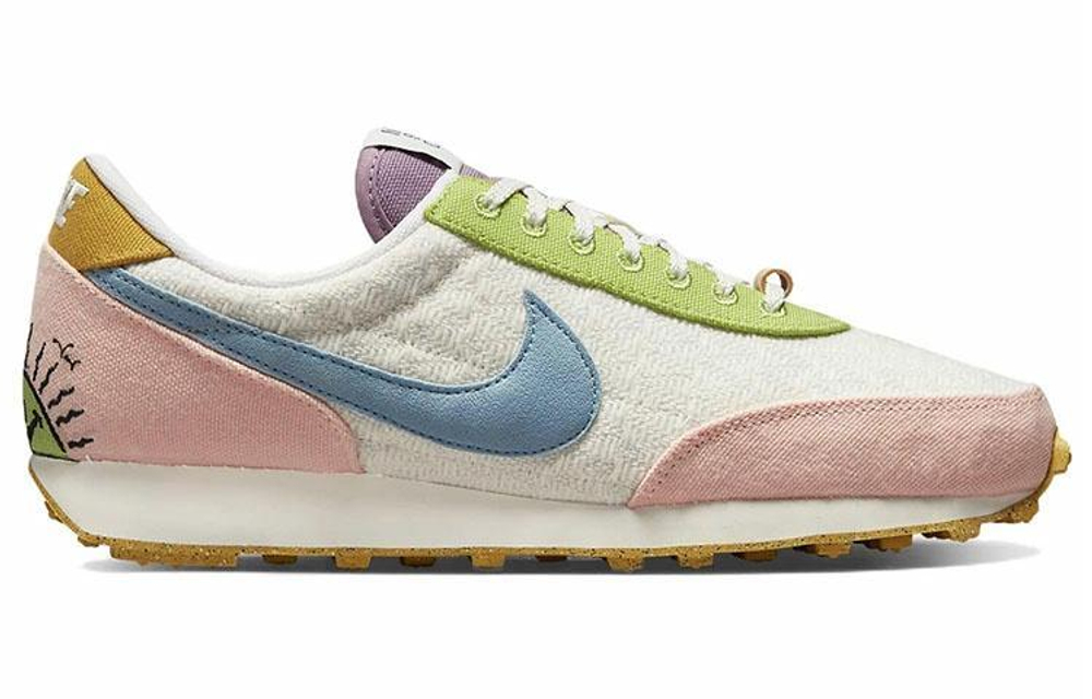 Кроссовки Nike Daybreak Se (Женская размерная сетка)