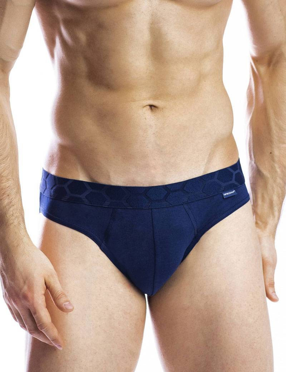 Трусы PB40 Uniconf