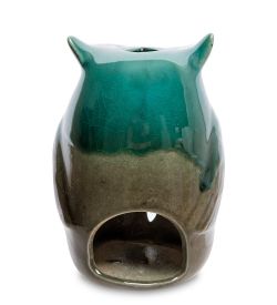 GAEM Art CF-27 Подсвечник «Сова»