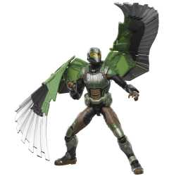 Hasbro Marvel Legends - Marvel's Falcon 15 см фигурка Капитан Америка: Храбрый новый мир G0159