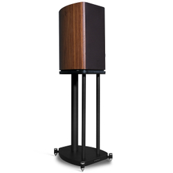 Wharfedale EVO 4.2 Stand стойки для акустической системы