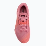 Тренировочные Кроссовки Nike Metcon 10 peony/sea coral/lava glow/black