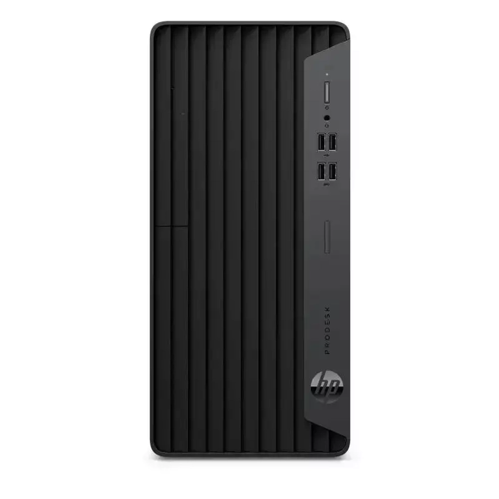 Компьютер HP Pro Tower 400 G9 (6U3V0EA)