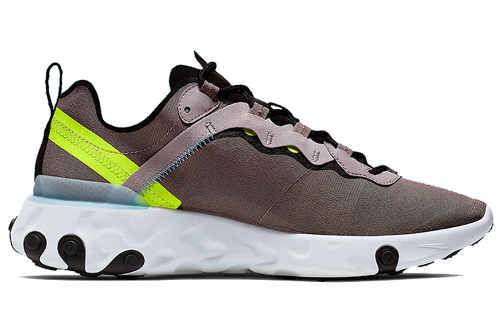 Кроссовки Nike React Element 55
