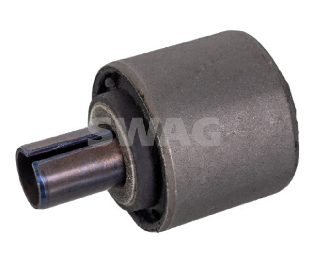SWAG - 10790036-SWA - Mounting, control/trailing arm