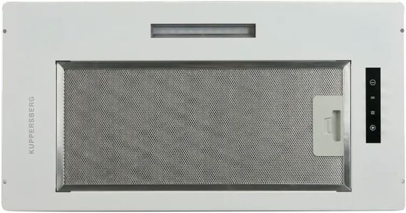 Вытяжка Kuppersberg Kuppersberg INTOUCH 60 W