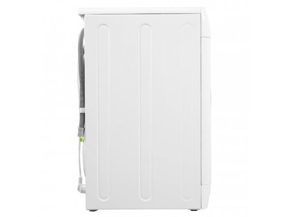 Стиральная машина Indesit XWDE 861480X W
