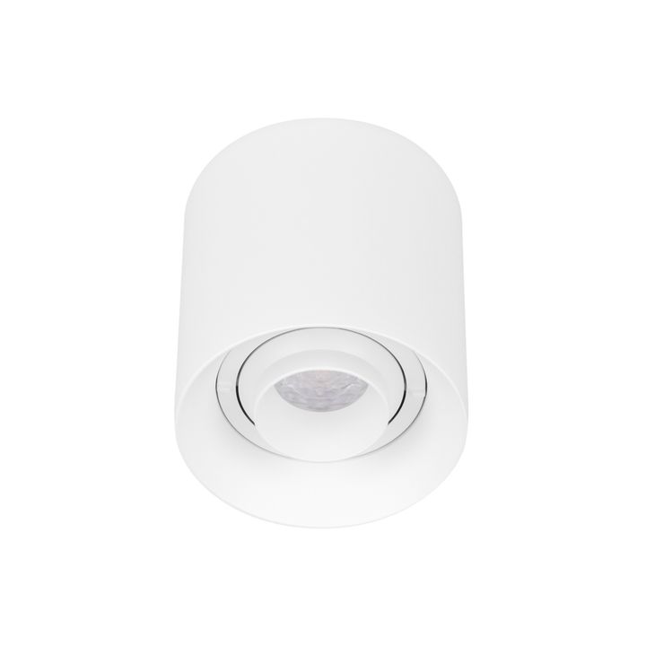 Светильник SP-ACENTO-R95-10W Warm3000 (WH, 20-45 deg, 230V) Arlight 055742