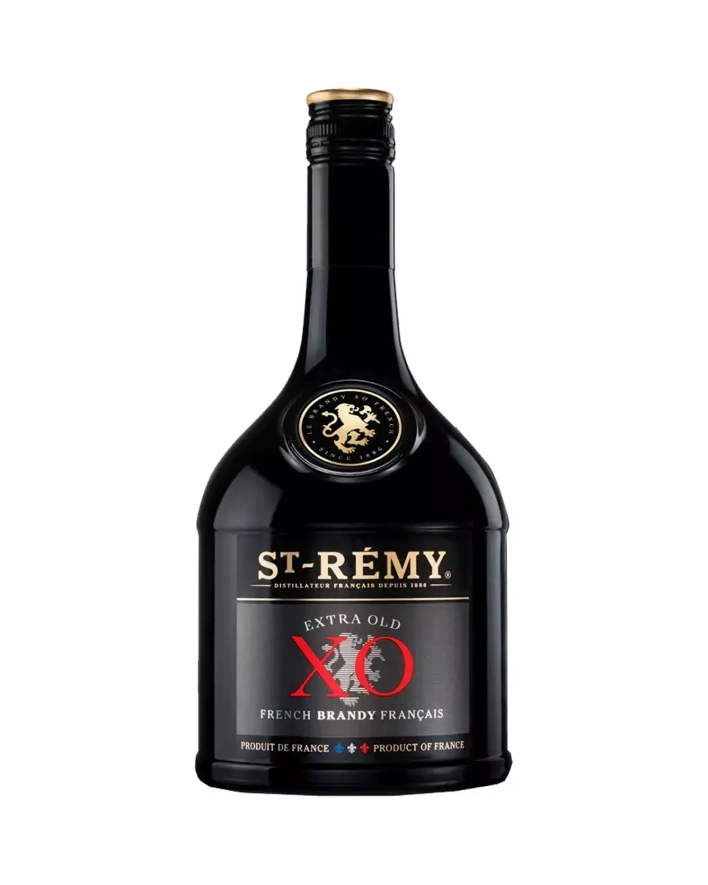 img/products/St-Remy-XO-500ml.webp