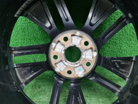 Диск Комплект дисков R19 Changan CS55PLUS (21-нв)