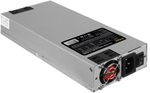 Блок питания  Exegate ServerPRO-1U-450ADS