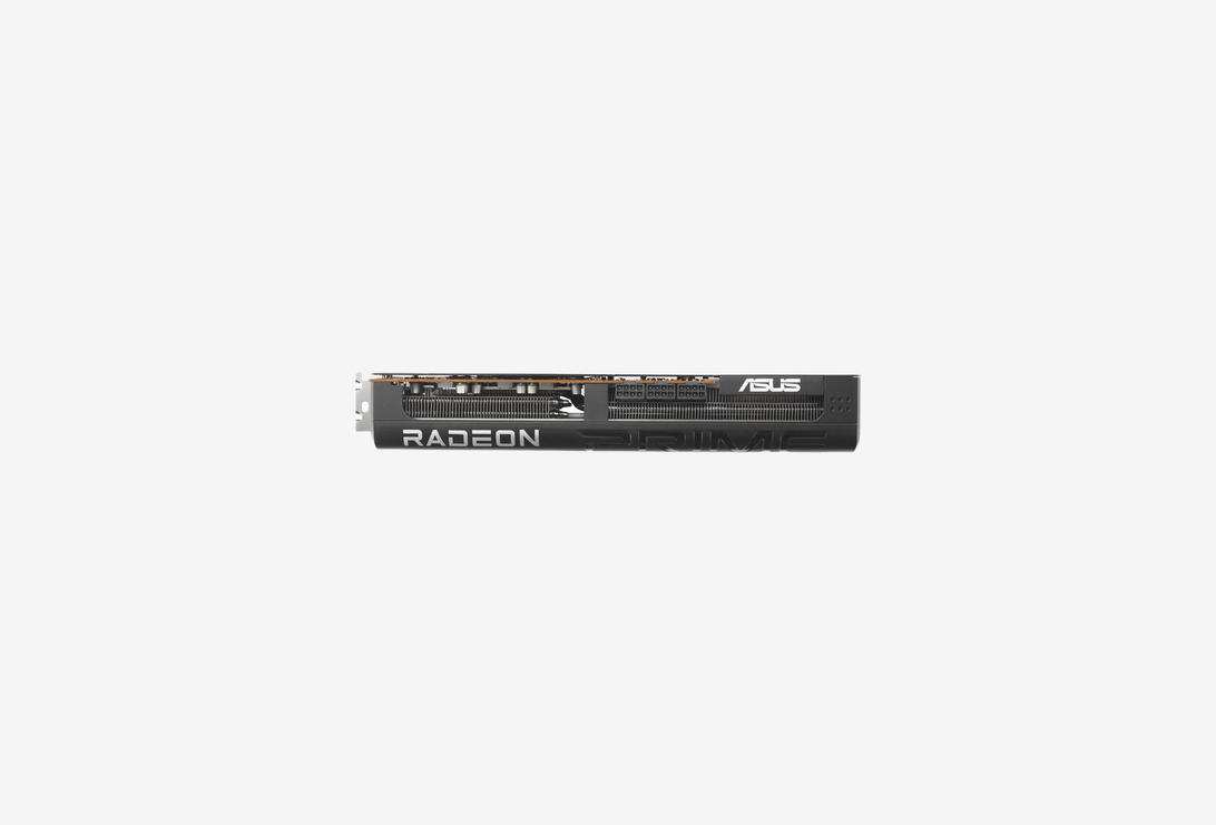 PRIME-RX9070XT-O16G_0825819120342